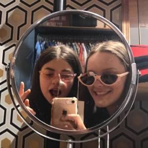 Meet your Posher, Bella